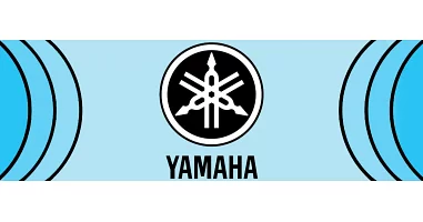 Новинка: ударная установка Yamaha Stage Custom Hip!